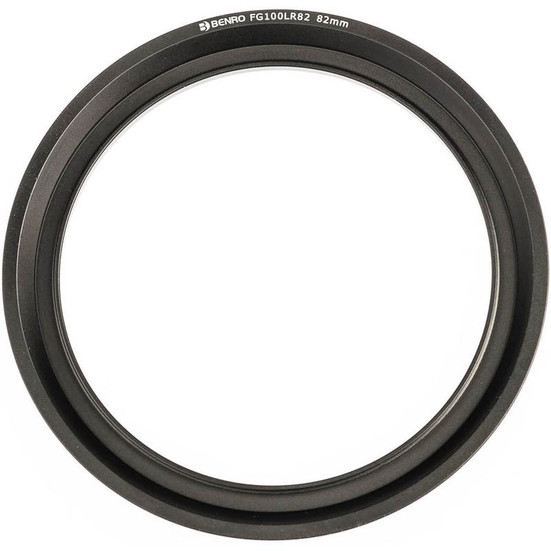 Benro Bas Meelker Master Filter Kit - FM10M2