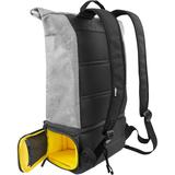 Nikon Backpack For Z-Series