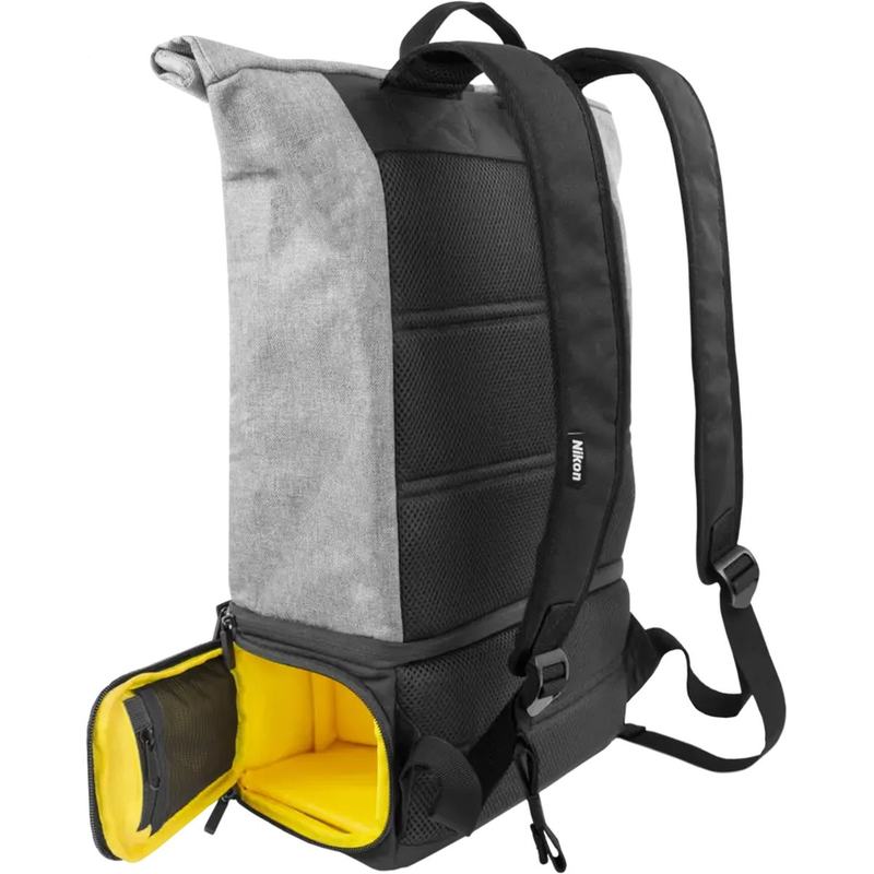 Nikon Backpack For Z-Series