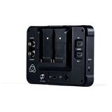 Atomos Shinobi 7