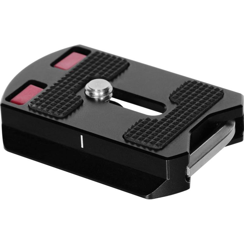 Sirui Low Gravity Head KS-30