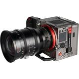 Sirui Jupiter 35mm T2 FullFrame Macro Cine Lens (PL Mount)