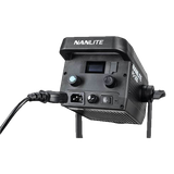 Nanlite FS200