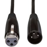 Hosa MBL-105