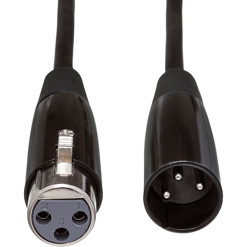 Hosa MBL-105