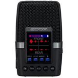 Zoom H2ESSENTIAL