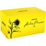 DZOFILM Arles 14mm FF/VV Prime Cine Lens (PL Mount.feet)