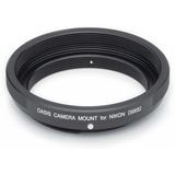 BORG 5003 Camera Mount For Nikon