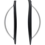 Insta360 X3 Premium Removable Lens Guards