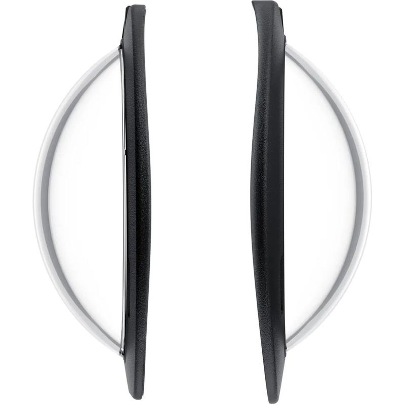 Insta360 X3 Premium Removable Lens Guards