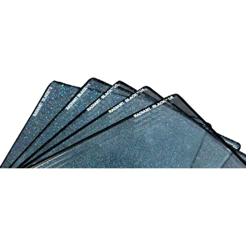 Schneider CFG Radiant Black 1/4 4x5.65