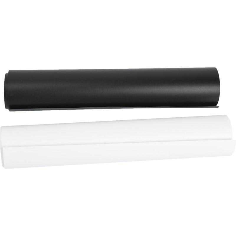 Godox LSD60 - White Board