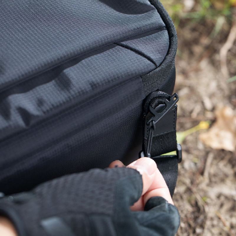 PGYTECH Camera Insert XS