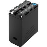 Newell Plus NP-F970 LCD Battery