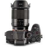 Viltrox FE-28 f/1.8 AF Sony FE-Mount