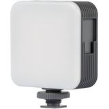 SmallRig 3286B Vibe P96 LED Video Light