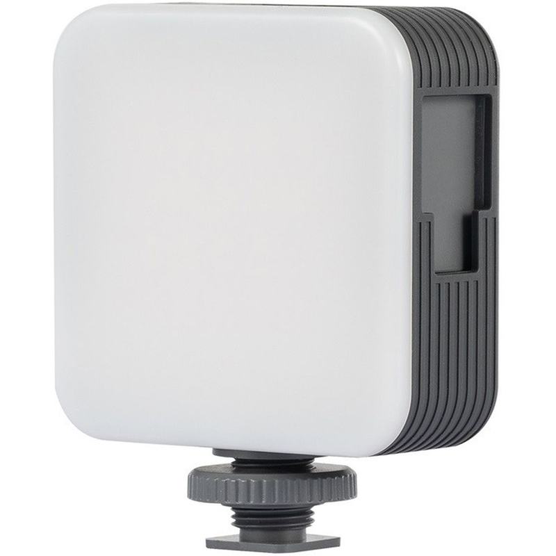 SmallRig 3286B Vibe P96 LED Video Light