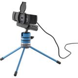 Novoflex Micropod + Ball 19