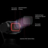 PGYTECH Osmo Pocket 3/4 UV Filter