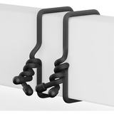 GoPro Flexible Grip Mount