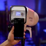 Godox Litemons LED Video Light LA200R