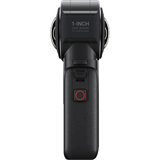 Insta360 ONE RS 1 inch Edition