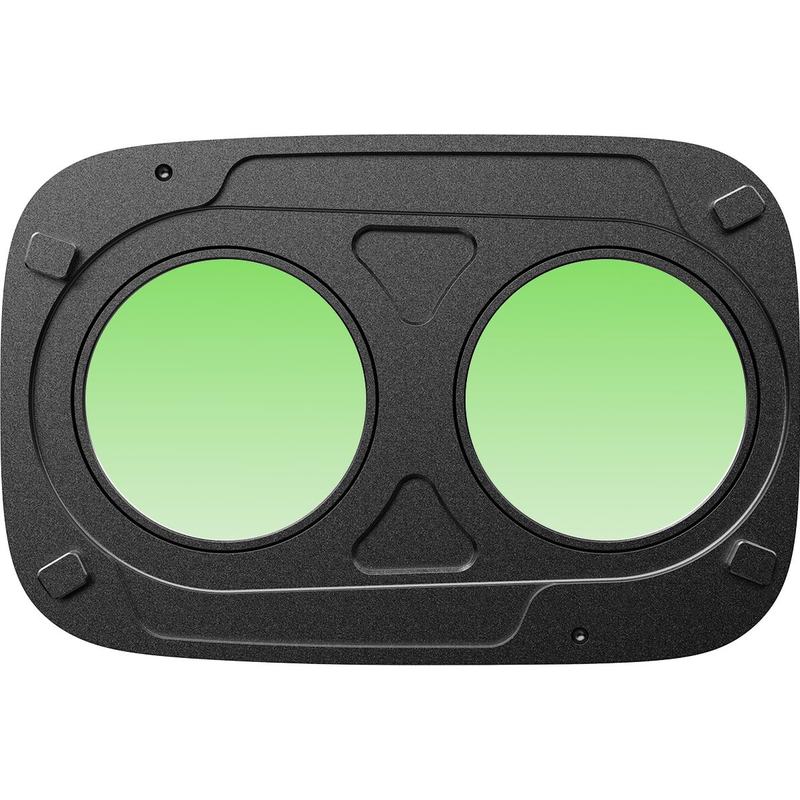 Telesin CPL-Filter For DJI Pocket 4 Pro