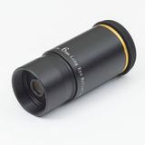 BORG 8906 Eyepiece Uw 6mm