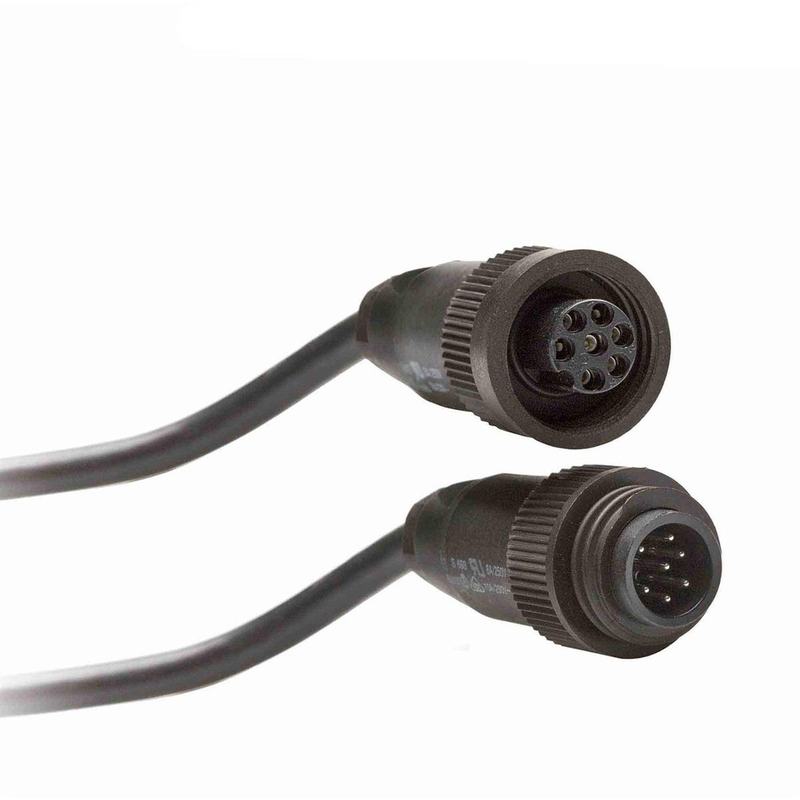 Elinchrom Extension Cable 2m