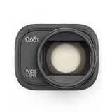 DJI Mini 3 Pro Wide-Angle Lens