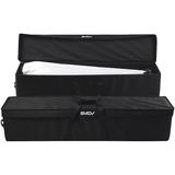 SMDV Mega Bounce 220 Bowens