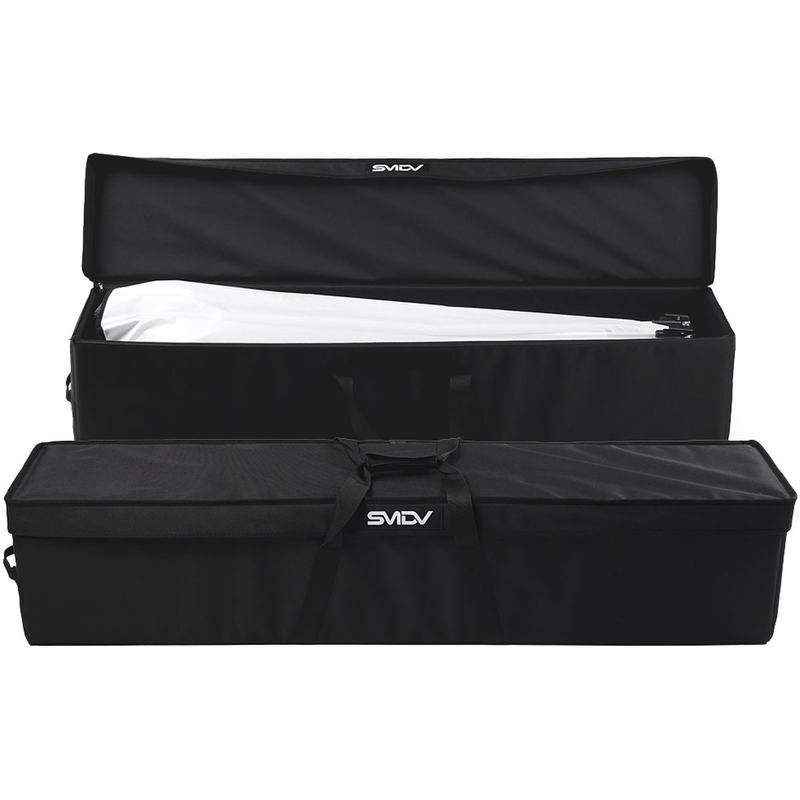 SMDV Mega Bounce 220 Bowens