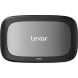 Lexar Professional CFexpress Type A / SD USB 3.2 GEN2 Reader