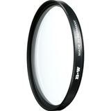 B+W VZL 4 62 E