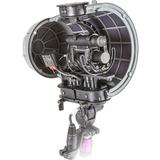 Rycote Stereo Cyclone MS Kit 15