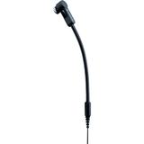Sennheiser E 908 B EW Instrument Microphone Cond S.carioid