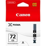 Canon PGI-72CO-Chroma Optimiser Tank