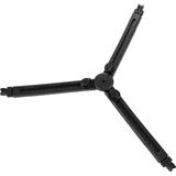 Fotopro Spare Part DV-2 Spreader