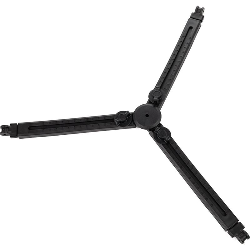 Fotopro Spare Part DV-2 Spreader