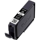 Canon PGI-72CO-Chroma Optimiser Tank