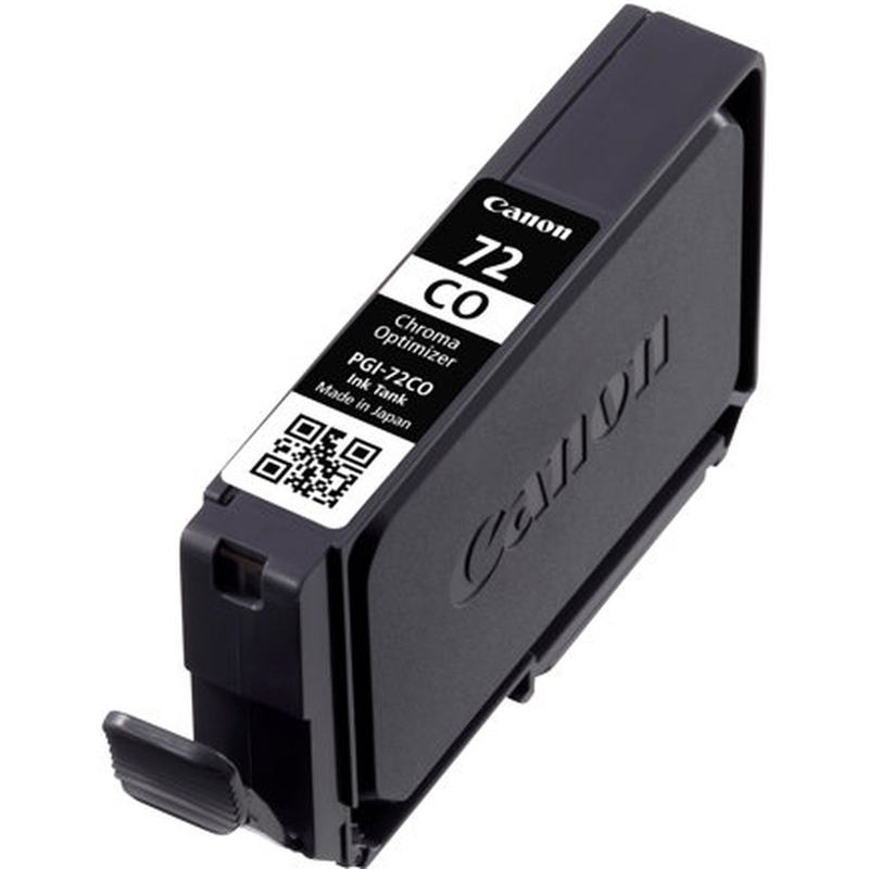 Canon PGI-72CO-Chroma Optimiser Tank