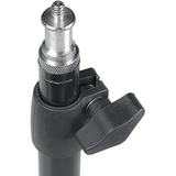 Kaiser Desktop Light Stand Height 70 cm