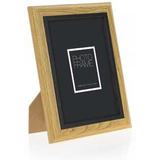 Zep Photo Frame LF681B Perugia Brown 20x25 cm