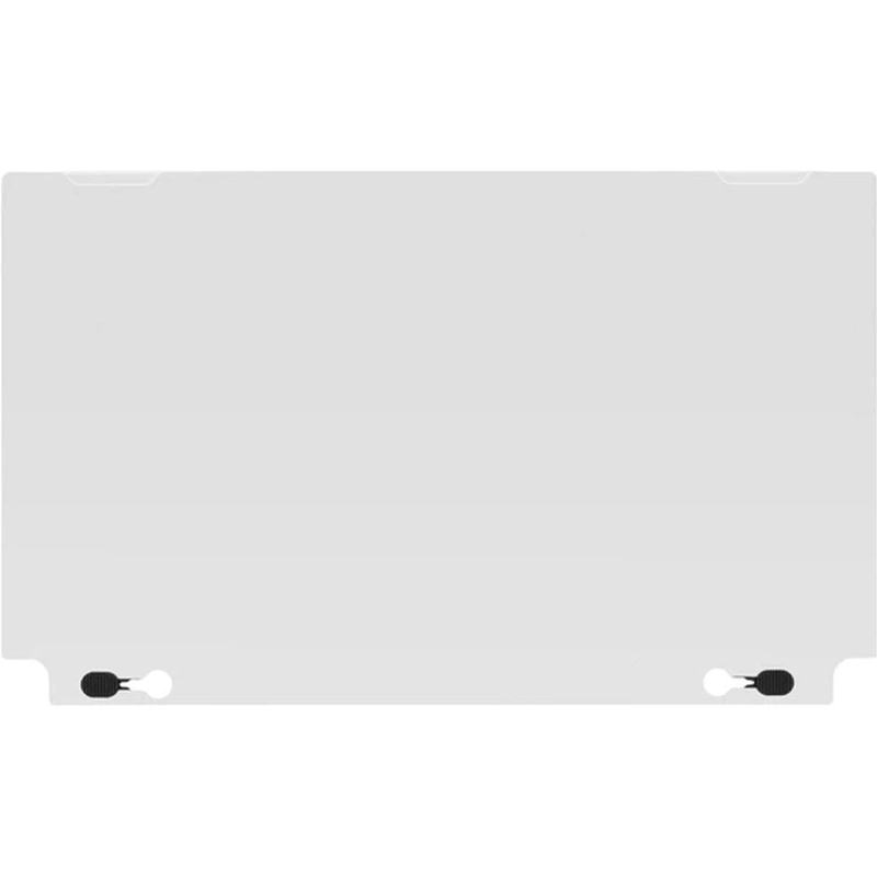 SmallHD Basic Acrylic Locking Screen Protector For Cine 13