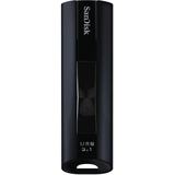 SanDisk Cruzer Extreme Pro SFD 256GB USB 3.1 420MB/s