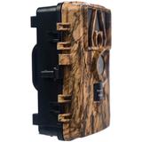Braun Scouting Cam SC400 - WiFi - 8K - Camouflage