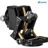Leofoto G6 Geared Head