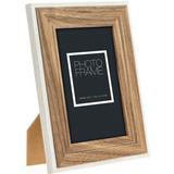 Zep Photo Frame RM223B Termoli B 20x30 cm