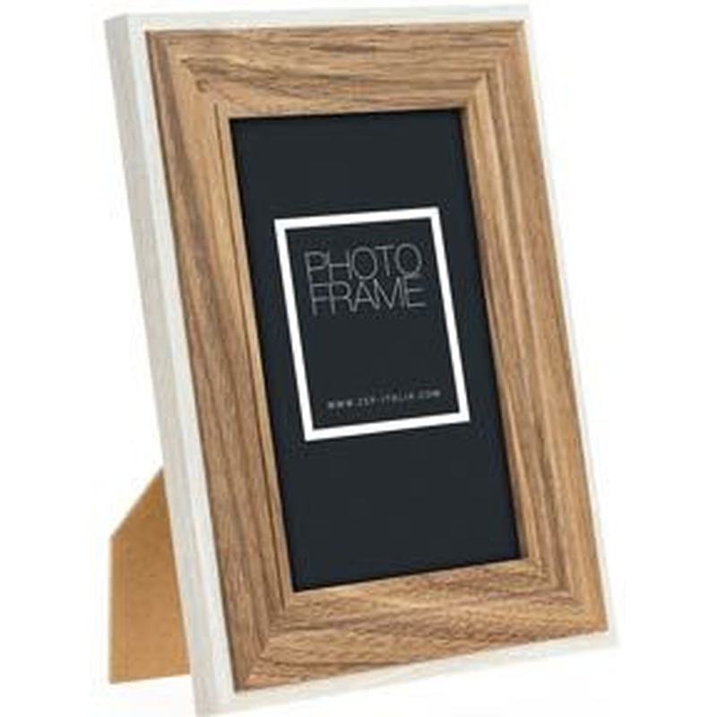 Zep Photo Frame RM223B Termoli B 20x30 cm