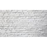 Caruba Backdrops 5x2 Paper Prints Stone